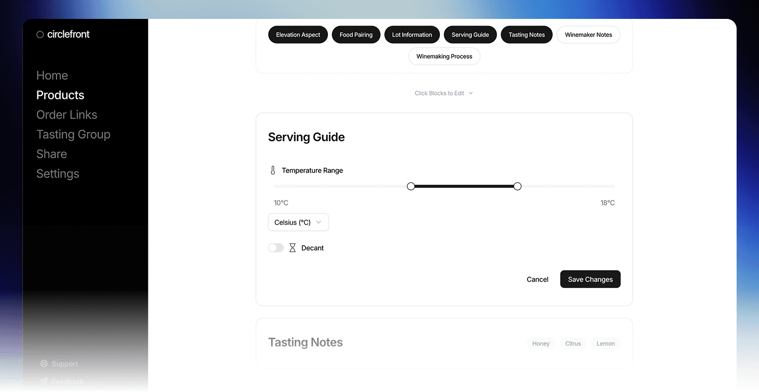 payments illustration dark