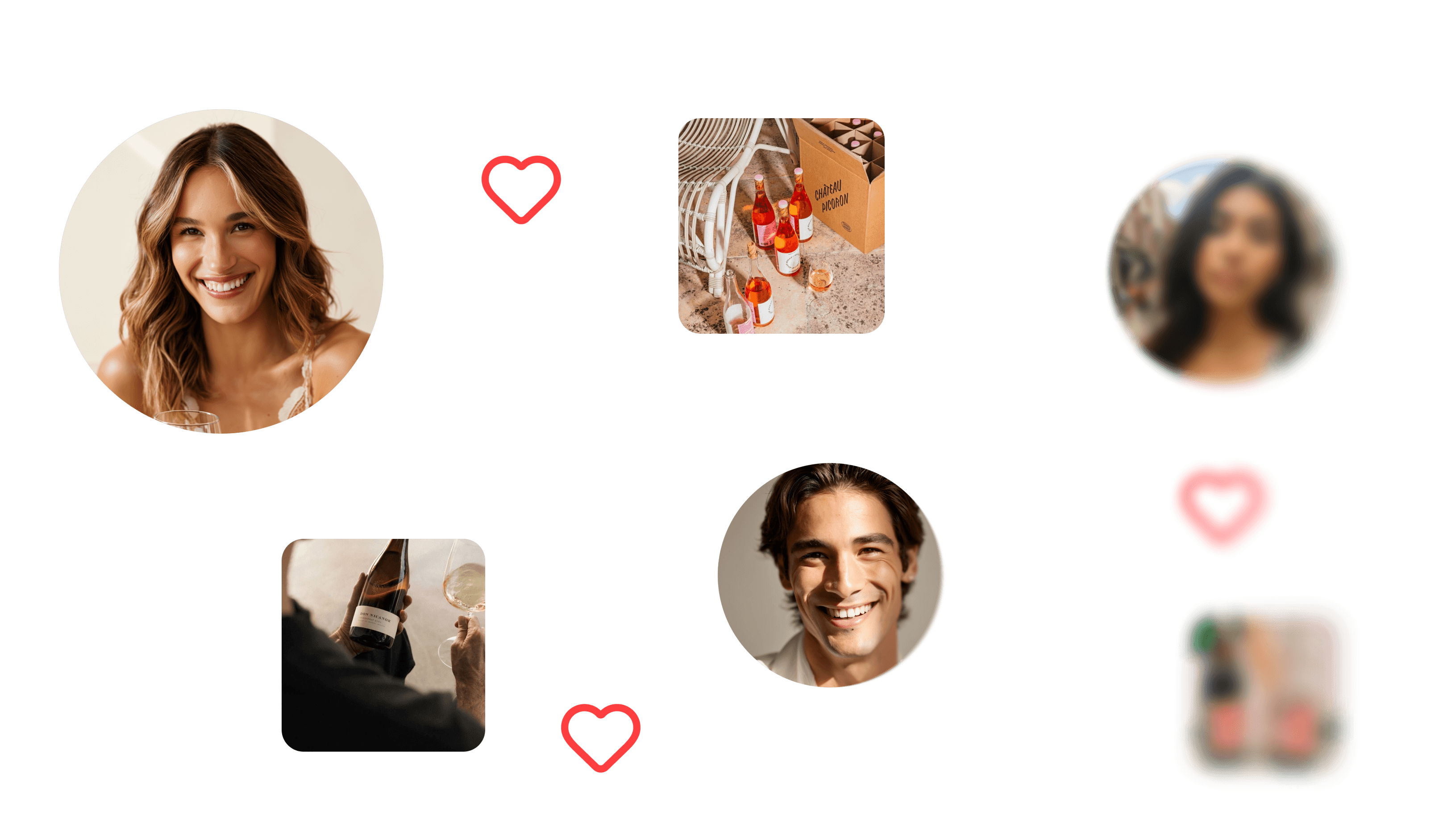 payments illustration dark