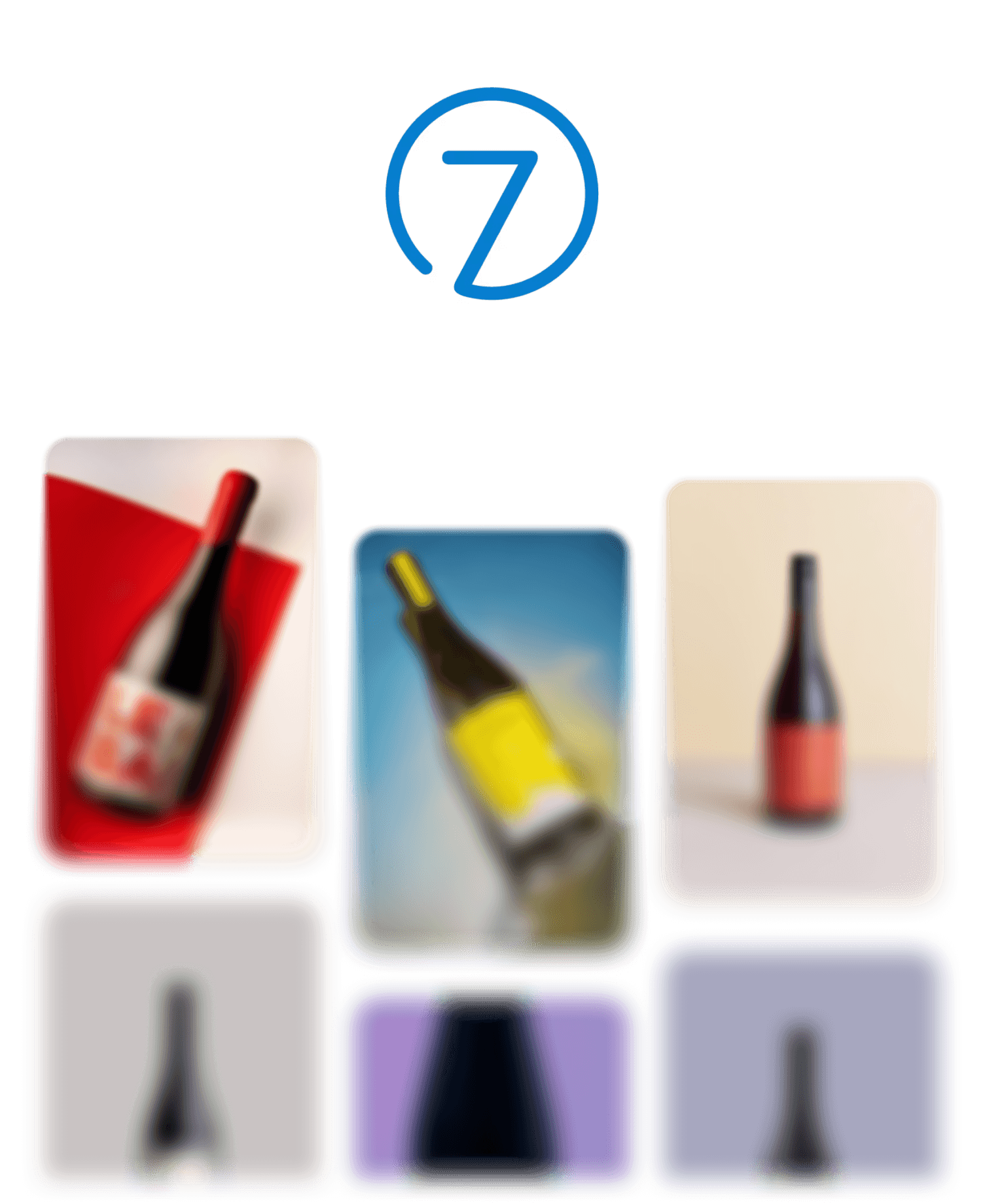 payments illustration light