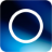 circlefront.com favicon